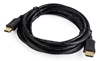 Picture of Kabelis Gembird HDMI-HDMI 1.8m