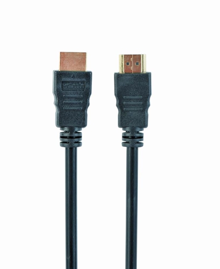 Picture of Kabelis Gembird HDMI-HDMI 1.8m