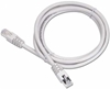 Picture of Kabelis Gembird Patch UTP 3.0 m CAT 5e