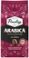 Picture of Kafijas pupiņas PAULIG Arabica Origin Edition Colombia 1kg