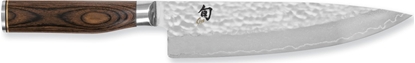 Attēls no KAI Shun Premier Tim Mälzer cooking knife 20,0cm