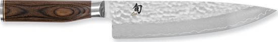 Picture of KAI Shun Premier Tim Mälzer cooking knife 20,0cm