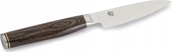 Picture of KAI SHUN PREMIER Tim Mälzer peeling knife 10cm