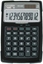 Attēls no Kalkulator Citizen WR-3000