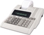 Attēls no Kalkulator Olympia Olympia Tischrechner CPD 3212T mit Drucker