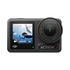 Picture of Kamera DJI Osmo Action 4 czarna