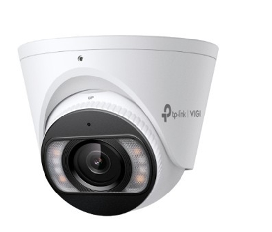 Изображение Kamera InSight S445(2.8mm)