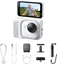 Picture of Kamera Insta360 GO Ultra Creator Bundle biaa
