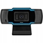 Picture of Kamera Internetowa Full HD YWC 300 Full HD Plug@Play USB mikrof 
