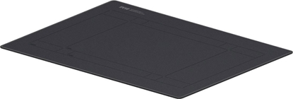 Attēls no Kamera internetowa Ipevo DOK Scanner MAT