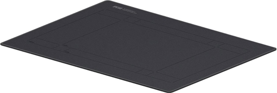 Picture of Kamera internetowa Ipevo DOK Scanner MAT