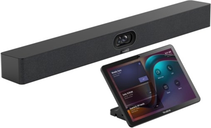 Attēls no Kamera internetowa Yealink Ar A40-031