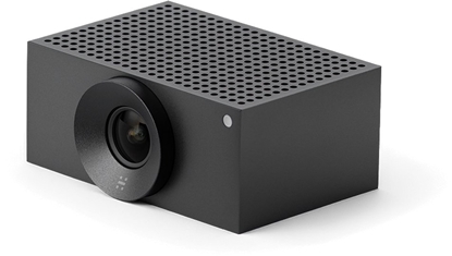 Picture of Kamera internetowa Jabra JABRA CAM L1 USB-ADAPTER