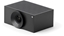 Picture of Kamera internetowa Jabra JABRA CAM L1 USB-ADAPTER