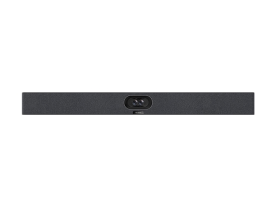 Picture of Kamera internetowa SmartVision 40 