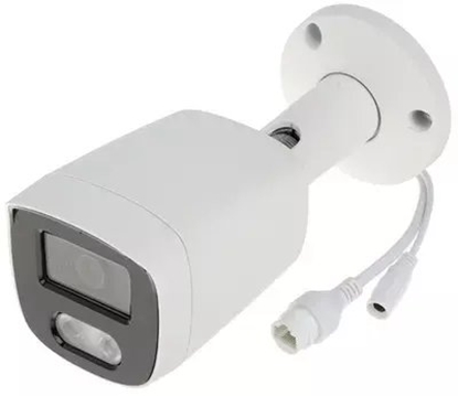 Изображение Kamera IP APTI KAMERA IP APTI-AI501CA3-28W - 5 Mpx 2.8 mm