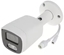 Изображение Kamera IP APTI KAMERA IP APTI-AI501CA3-28W - 5 Mpx 2.8 mm