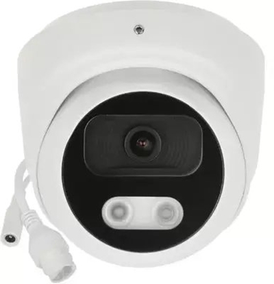 Изображение Kamera IP APTI KAMERA IP APTI-AI501VA21-28W - 5 Mpx 2.8 mm