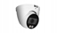Picture of Kamera IP BCS -L-EIP58VCR5L4-Ai1 Kamera IP kopukowa 8Mpx