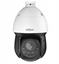 Picture of Kamera IP Dahua Technology KAMERA IP SZYBKOOBROTOWA SD4D825MB-HNR Smart Dual Light WizSense - 8 Mpx 5 ... 125 mm DAHUA