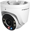 Attēls no Kamera IP Foscam Kamera IP do monitoringu Foscam W5EP 5MP POE Biaa
