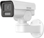 Изображение Kamera IP Hikvision DS-2CD1A43G0-IZU (2.8mm-12mm)