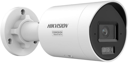 Изображение Kamera IP Hikvision DS-2CD20123G2-LIUY/SL(2.8mm)