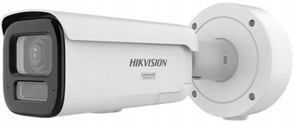 Изображение Kamera IP Hikvision Kamera IP Hikvision 16MP DS-2CD26166G3-IZS2UY/SL(2.8-12mm)eF