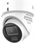 Attēls no Kamera IP Hikvision Kamera IP Hikvision 16MP DS-2CD2H166G3-IZS2UY/SL(2.8-12mm)eF