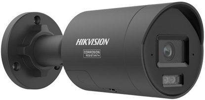 Изображение Kamera IP Hikvision Kamera IP Hikvision DS-2CD20166G3-IUY/SL(2.8mm)/eFO-STDBLACK