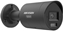 Attēls no Kamera IP Hikvision Kamera IP Hikvision DS-2CD20166G3-IUY/SL(2.8mm)/eFO-STDBLACK