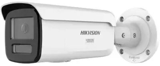 Изображение Kamera IP Hikvision Kamera IP Hikvision DS-2CD2T166G3-IS2UY/SL(2.8mm)(eF)