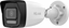 Attēls no Kamera IP HiLook IP Camera | IPC-B180HA-LU | Bullet | 8 MP | 2.8mm | IP67 | H.265+
