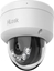 Attēls no Kamera IP HiLook IP Camera | IPC-D120HA-LU | Dome | 2 MP | 2.8mm | IP67 | H.265+