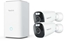 Picture of Kamera IP Reolink Hub with 2x Argus Eco* Ultra 4K | 8MP | Battery | IP66