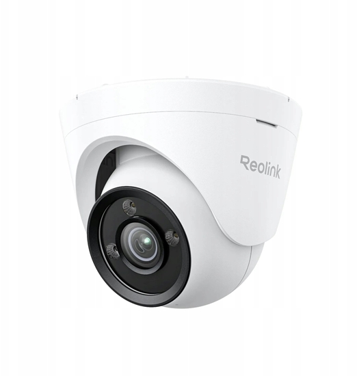 Picture of Kamera IP Reolink Kamera - Reolink ColorX Series P335X 8MP