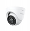 Attēls no Kamera IP Reolink Kamera - Reolink ColorX Series P335X 8MP
