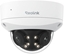 Изображение Kamera IP Reolink Kamera IP do monitoringu Reolink DUO Series P757 16MP