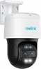Изображение Reolink TrackMix Series P760 Security Camera