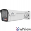 Picture of Kamera IP Uniview KAMERA IP IPC2B14SE-ADF28KMC-WP-I1 TRI-GUARD 3.0 OwlView Plus - 4 Mpx 2.8 mm UNIVIEW