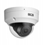 Изображение Kamera kopukowa IP 5Mpx 2.8... 12mm BCS-P-DIP45VSR4-Ai