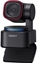 Изображение Kamera Obsbot Tiny 3 Lite Webcam PTZ 4K