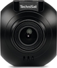 Изображение Kamera samochodowa Roadcam 1 CE