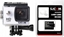 Picture of Kamera SJCAM SJ4000 WiFi biaa