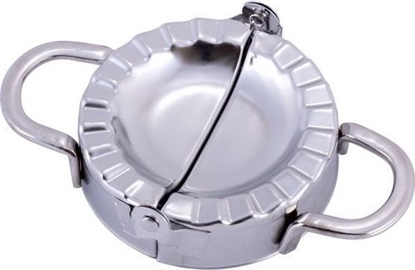 Picture of Kamille Maszynka do lepienia pierogów 13*7.5*2.8cm Kamille KM-8837