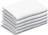 Picture of Karcher ciereczki podogowe frotte, wskie, 5 sztuk (6.369-357.0)