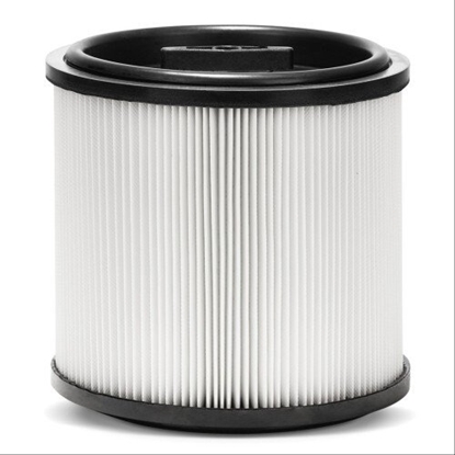 Изображение Karcher Filtr kartridowy KARCHER do odkurzacza warsztatowego WD 1 i WD 1 Classic - 2.863-327.0