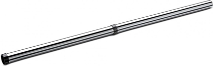 Изображение Karcher Karcher Rura ssca stal szlachetna NW35