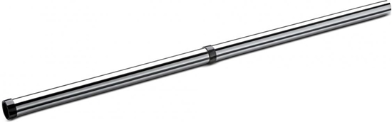 Изображение Karcher Karcher Rura ssca stal szlachetna NW35