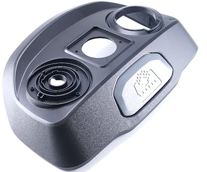 Attēls no Karcher Osona ekranu Karcher do WD 5/6 PT